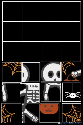 Resolución de problemas