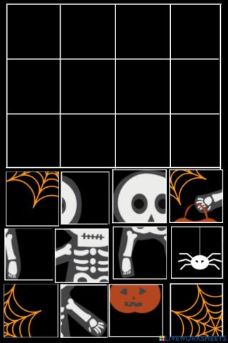 Resolución de problemas