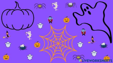 Resolución de problemas