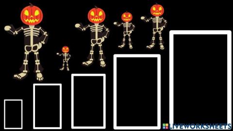 Rosolución de problemas