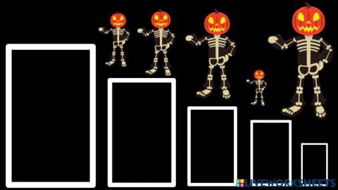 Resolución de problemas