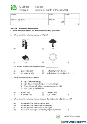 IQ-P4-S-10-Oct21-Sophia