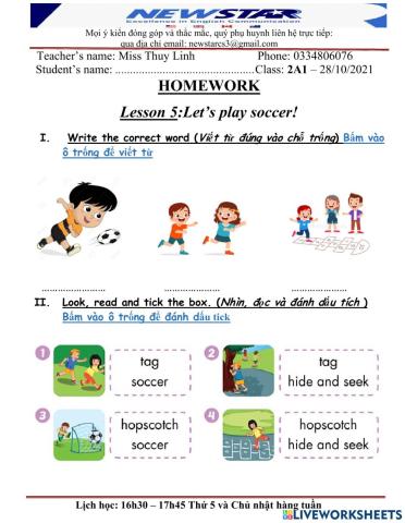L5-homework-g2