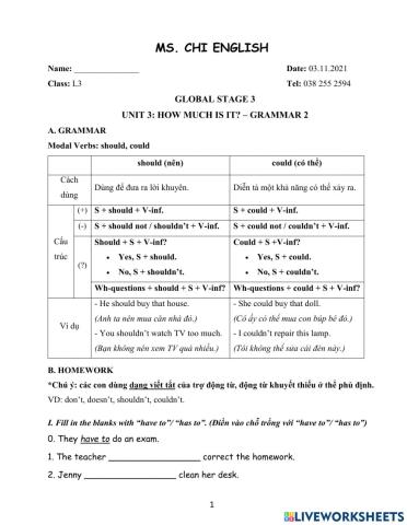 03.11.21-L3-U3-Grammar-2