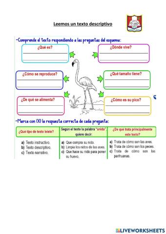 Comunicación- 28-10