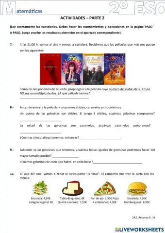 MAT-SA2-Prueba final