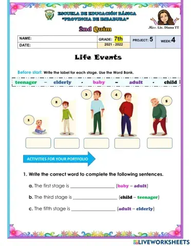 7mo-Quim2-Project4-Week4