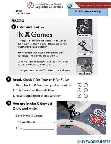 W24-Workbook-Reading