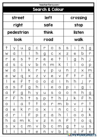 Civic Education: Mutual Respect