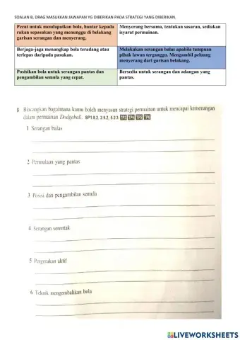 Permainan tradisional t3