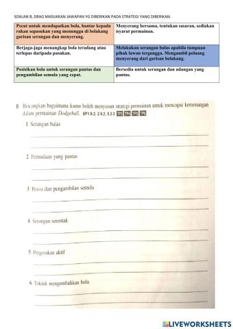 Permainan tradisional t3