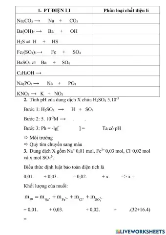 H11-16-17-ôn tập giữa kì 1-21-22