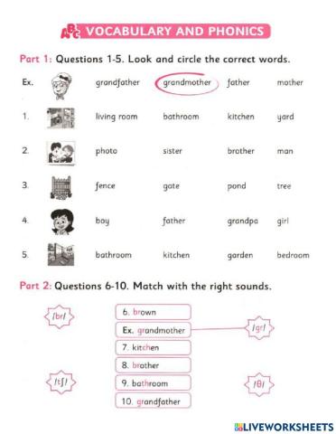 Tieng Anh 3 Unit 11-12