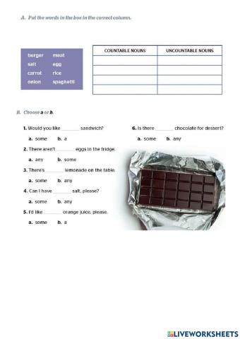 practice 1-enter the portal 2