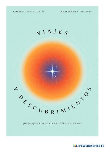 Ficha de comprensión lectora