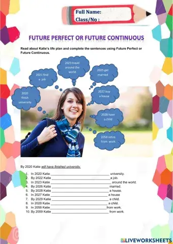 Ex 3 kd 3.3 future tense part III