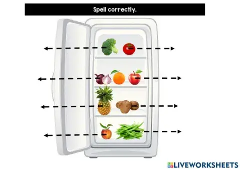 04.10.2021 Exercise 3