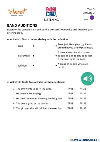 L5 - Activity 2 - purple