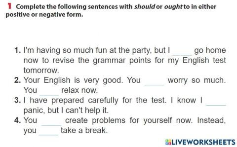 Generation gap - looking back -gr