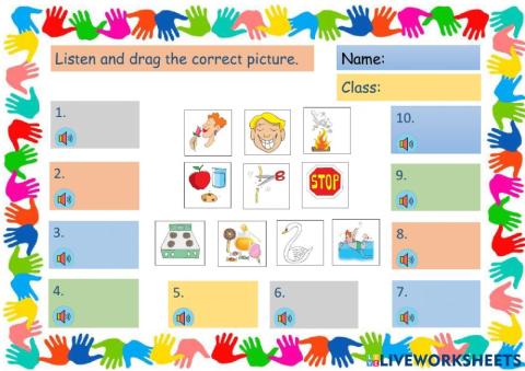 Double-letter consonant sounds