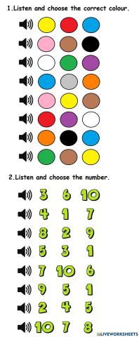 EN1-U0-Colours-numbers