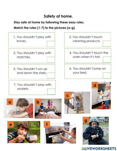 Year 4 English Unit 10