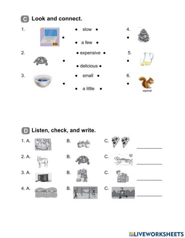 5th grade practice final p 2 2021