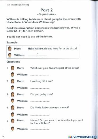 BTVN chủ nhật,3-10