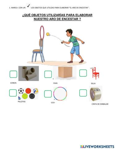 Como encestar la pelota