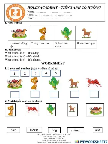 Ice-cream WS 11-animal-30.10