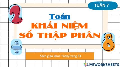 TUAN 7-TIET 2-PHIEU BAI TAP TOAN