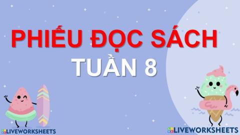 Tuan8.TV2. Tapdoc
