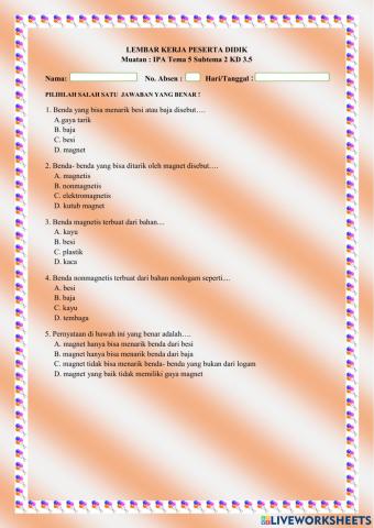 Lkpd ipa t5 st2 kd 3.5