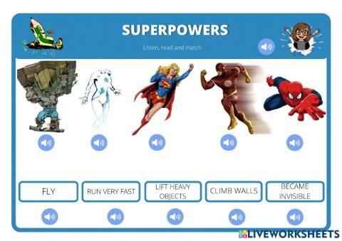 Superpowers-1