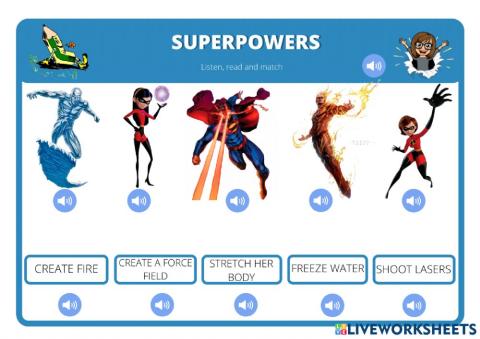 Superpowers-2