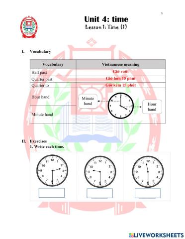 Math 3-U4L1-Time (1)