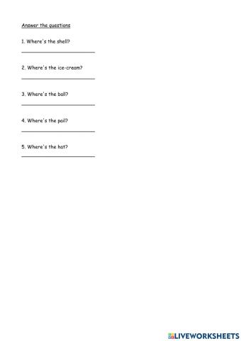 Supermind Year 2 Page 113 Lesson 139