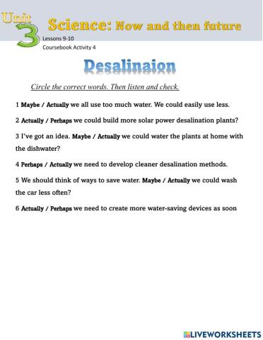 desalination coursebook 4