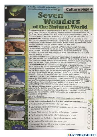 Form 4 Cultural Page 4