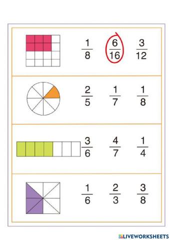 Matematicas