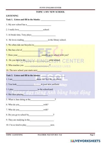 E.6-topic1-listening