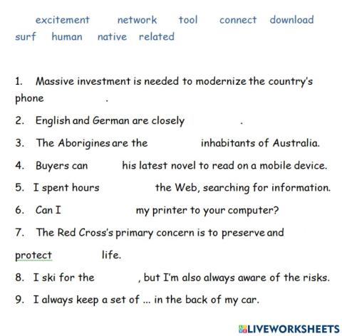 Ex.1(b) карпюк9