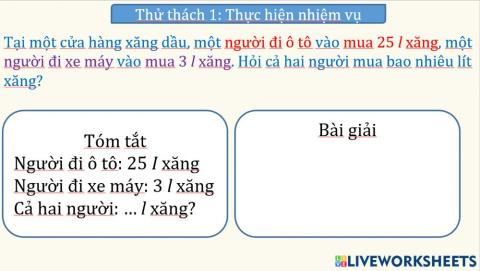 Toán-Tuần 10 -1.1