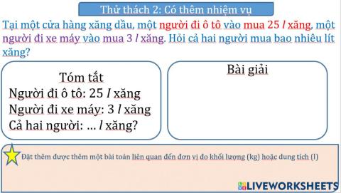 Toán-Tuần 10 -1.2