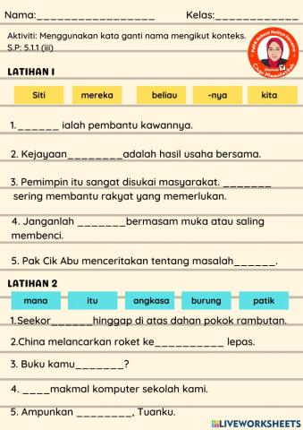 Pertanian mesra alam