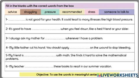 Unit4-Lesson9-vocabulary