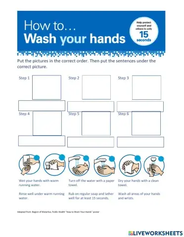 How to Wash Your Hands-2