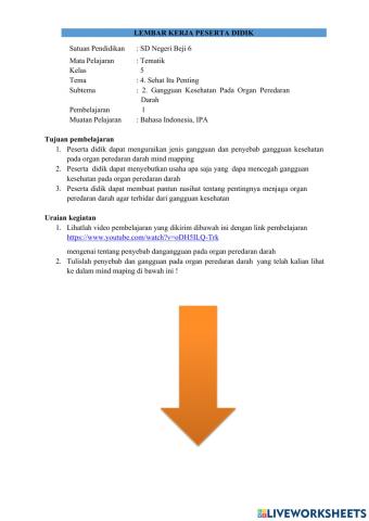 Lkpd tema 4 sub 2 pemb 1