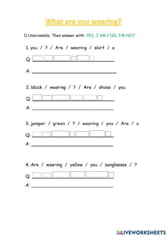 Poptropica Islands 2 Unit 7