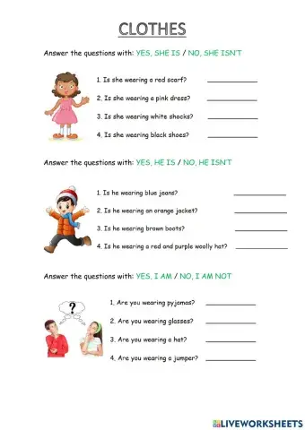 Poptropica Islands 2 Unit 7